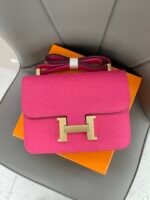 Hermes Constance Mini 19-24 - Image 2