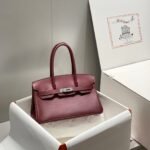 Hermes Birkin 29cm custom TOGO customization - Image 2