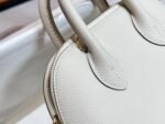 Hermes Bolide Mini Epsom 19cm Custom-made - Image 6