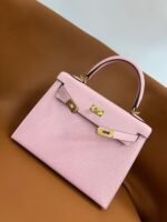 Hermes Kelly 25-28 custom - Image 7