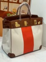Hermes Birkin 50 - Image 2