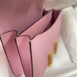 Hermes Constance Mini 19-24 Custom-made - Image 7