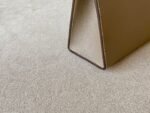 Hermes Kelly1 Mini 19 Swift - Image 10
