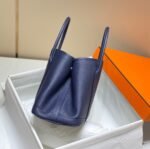 Hermes Garden party 30-36 - Image 3