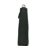 Hermes Evelyne TPM Vert Fonce Clemence Palladium Hardware - Image 3