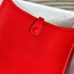 Hermes Evelyn 16-29 Custom-made - Image 3