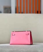 Hermes Kelly1 Mini 22 Swift - Image 2