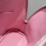 Hermes Bolide Epsom 25cm Custom-made - Image 8