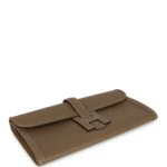 Hermes Jige Elan 29 Etoupe Swift - Image 6