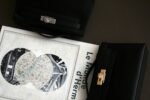 Hermes Kelly1 Mini 22 Epsom - Image 5