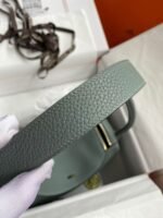 Hermes Lindy 19-26 customize - Image 6