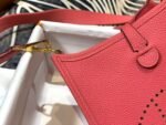 Hermes Evelyn 16-29 Custom-made - Image 6