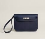 Hermes Kelly 25 custom  depeches - Image 3