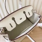 Hermes Birkin  29 TOGO - Image 9
