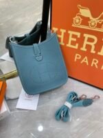 Hermes Evelyn 16-19 - Image 9