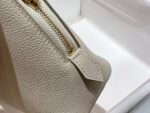 Hermes Bolide Mini Epsom 19cm Custom-made - Image 5