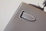 Hermes Kelly 25-28 - Image 8
