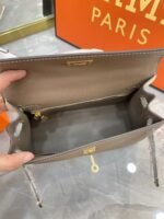 Hermes Kelly 25-28 - Image 8