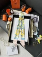 Scarves - Image 5