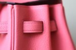 Birkin 25-30 Togo - Image 7