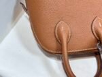 Hermes Bolide Mini Epsom 19cm Custom-made - Image 7