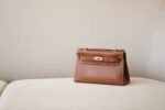 Hermes Kelly1 Mini 22 Swift - Image 3