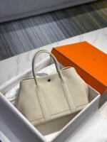 Hermes Garden party 30-36