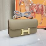 Hermes Constance Mini 26 - Image 2