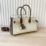 Hermes Birkin  29 TOGO - Image 5