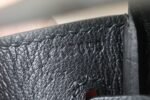 Hermes Birkin 25-40 espom customization - Image 4