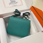 Hermes Constance Mini 19-24 Custom-made - Image 3