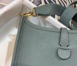 Hermes Evelyn 16-29 Custom-made - Image 6