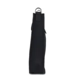 Hermes Evelyne TPM Caban Clemence Palladium Hardware - Image 3
