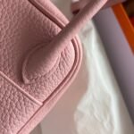 Hermes Lindy 19-26 - Image 7