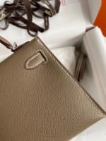 Hermes Kelly2 Mini 19 - Image 7