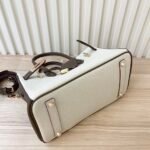 Hermes Birkin  29 TOGO - Image 6