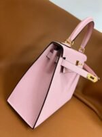 Hermes Kelly 25-28 custom - Image 6