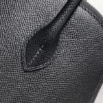 Hermes Bolide Epsom 25cm Custom-made - Image 5