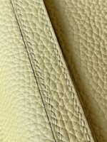 Hermes Picotin 18-22 - Image 9