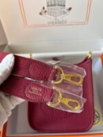 Hermes Evelyn 16-29 Custom-made - Image 9