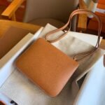 Hermes Constance Mini 19-24 - Image 4