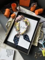Scarves - Image 4
