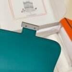 Hermes Constance Mini 19-24 Custom-made - Image 9