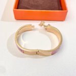 Clic H bracelet - Image 6