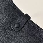 Hermes Evelyn 16-29 Custom-made - Image 7
