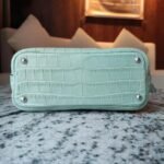 Hermes Bolide Mini - Image 6