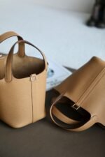 Hermes Picotin 18-22 - Image 3