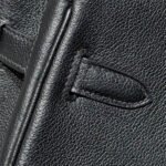 Shoulder Birkin 29-42 Evercolor - Image 4