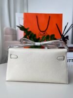 Hermes Kelly Elan Custom-made - Image 4