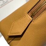 Hermes Bolide Epsom 25cm Custom-made - Image 9